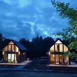 Σπίτι διακοπών Barn House *