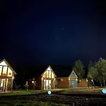 Σπίτι διακοπών Barn House Grudza