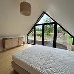 Σπίτι διακοπών Barn House *
