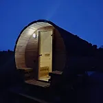 Σπίτι διακοπών Barn House