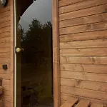 Σπίτι διακοπών Barn House
