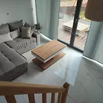 Σπίτι διακοπών Barn House *