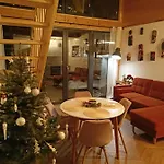 Σπίτι διακοπών Barn House