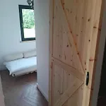 Barn House Σπίτι διακοπών