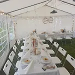 Barn House Σπίτι διακοπών *