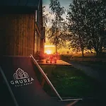 Σπίτι διακοπών Barn House *