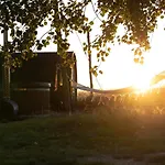 Barn House Σπίτι διακοπών