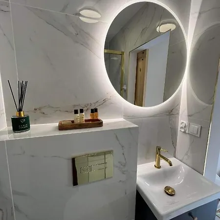 Tatil Evi Barn House *